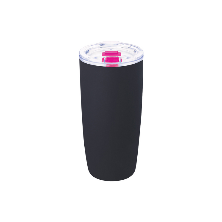 19oz Everest Tumbler - Shea Homes