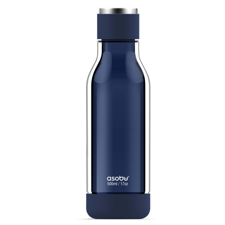 Asobu Inner Peace Bottle - HF0