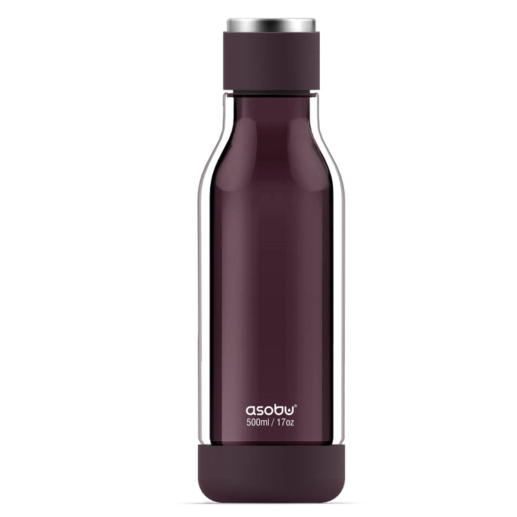 Asobu Inner Peace Bottle - HF0