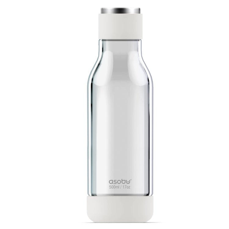 Asobu Inner Peace Bottle - HF0