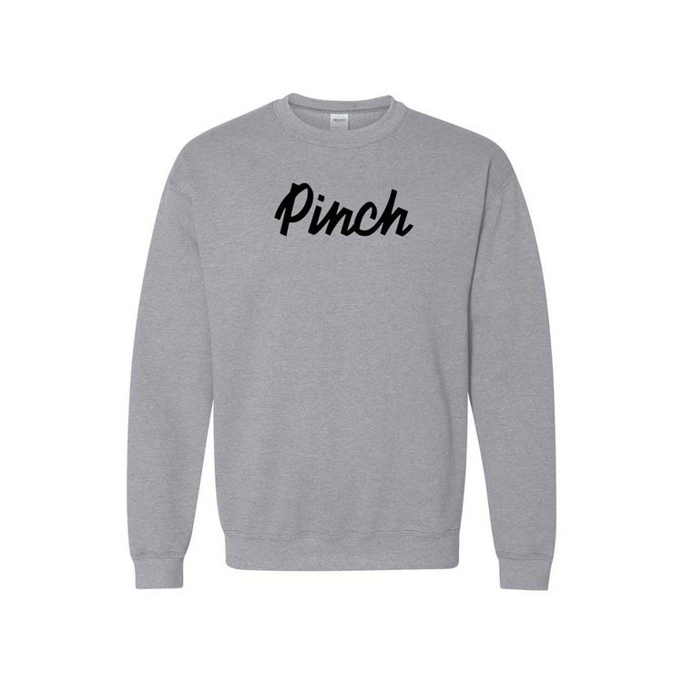 Gildan Heavy Blend™ Crewneck - Pinch