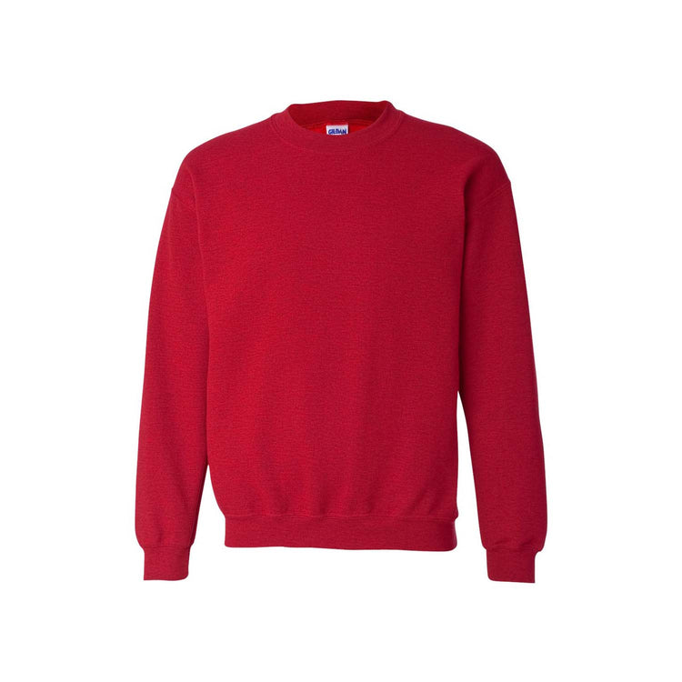 Gildan Heavy Blend™ Crewneck