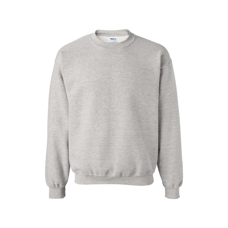 Gildan Heavy Blend™ Crewneck