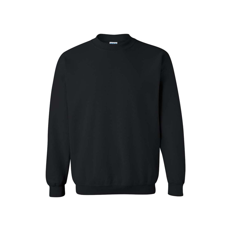Gildan Heavy Blend™ Crewneck