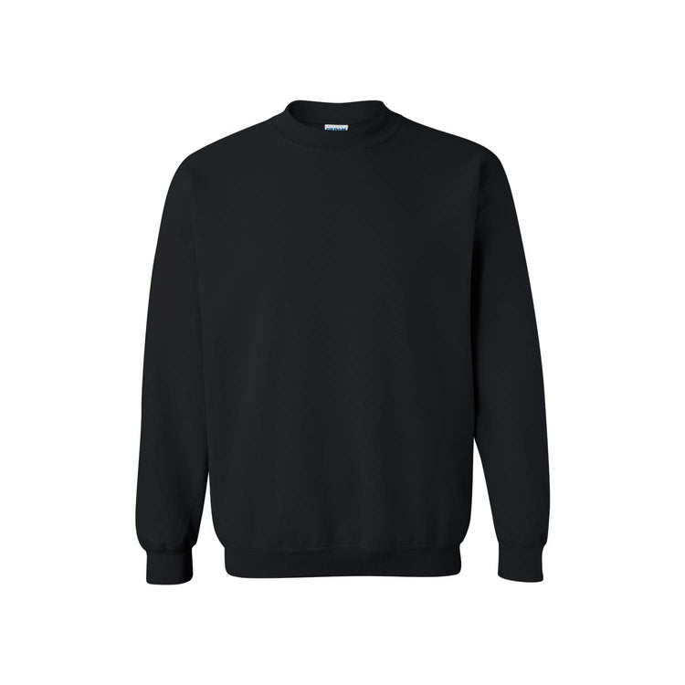 Gildan Heavy Blend™ Crewneck - Pinch
