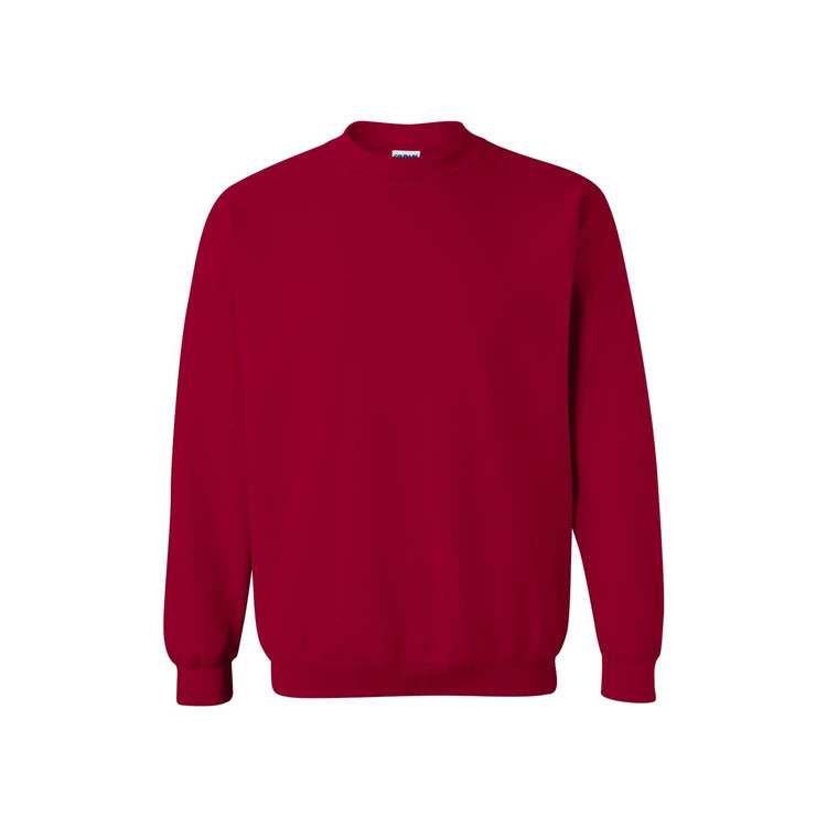 Gildan Heavy Blend™ Crewneck