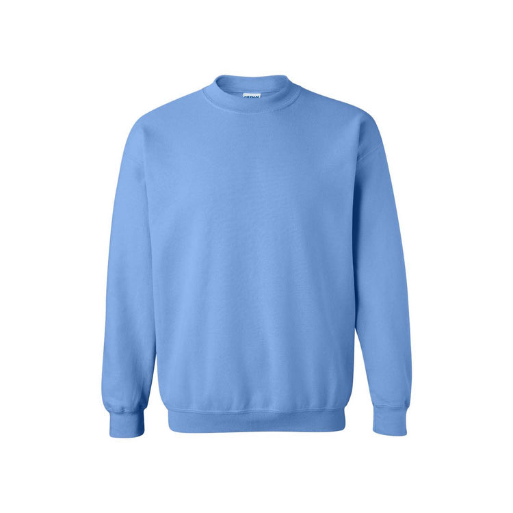 Gildan Heavy Blend™ Crewneck