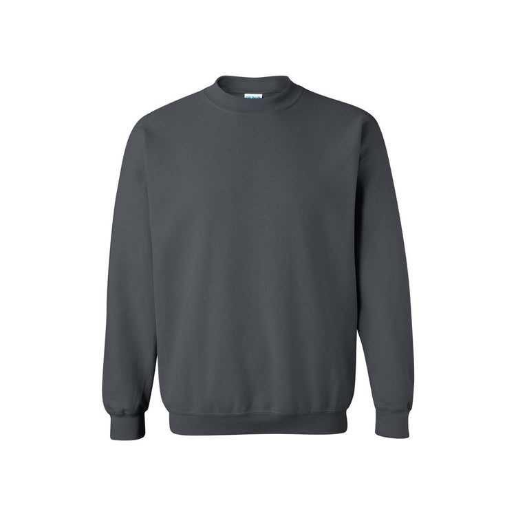 Gildan Heavy Blend™ Crewneck