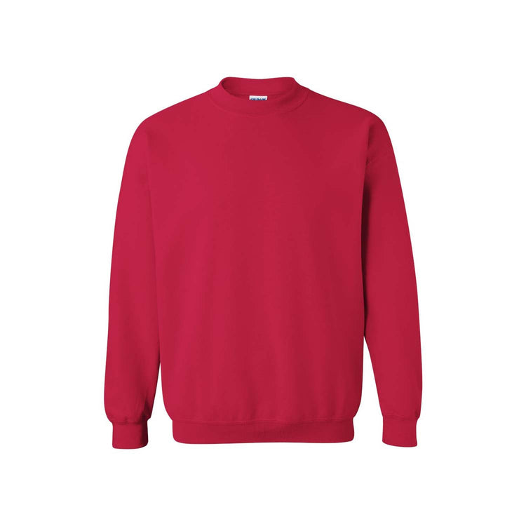 Gildan Heavy Blend™ Crewneck - Pinch