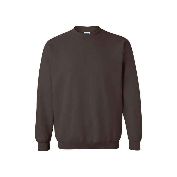 Gildan Heavy Blend™ Crewneck