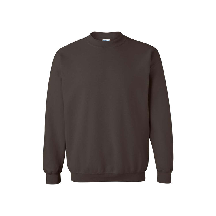 Gildan Heavy Blend™ Crewneck - Pinch
