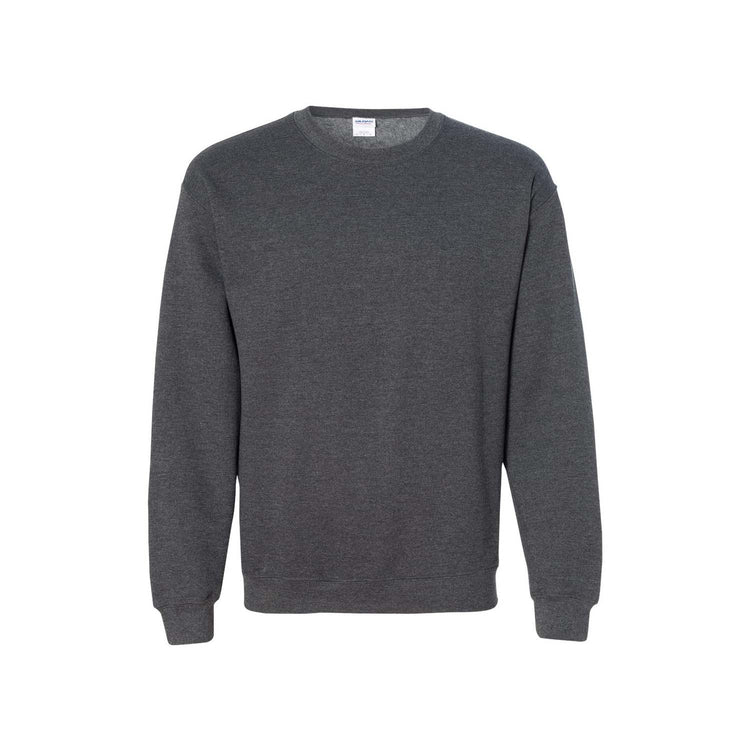 Gildan Heavy Blend™ Crewneck