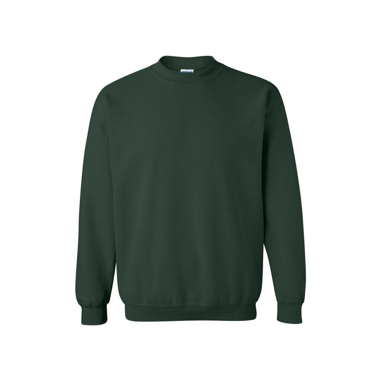 Gildan Heavy Blend™ Crewneck
