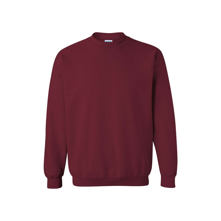 Gildan Heavy Blend™ Crewneck
