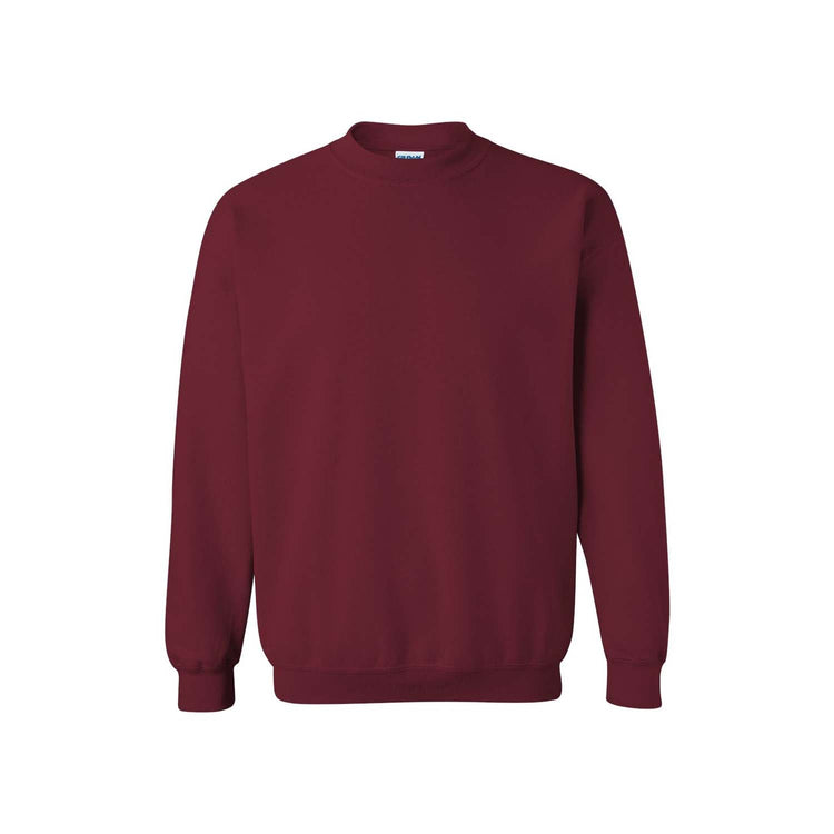 Gildan Heavy Blend™ Crewneck - Pinch