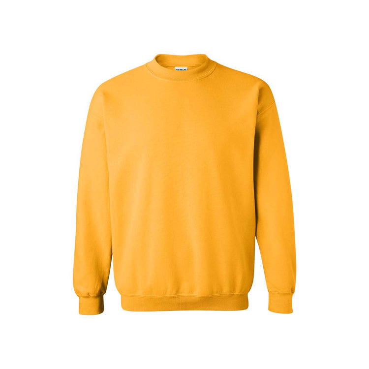Gildan Heavy Blend™ Crewneck