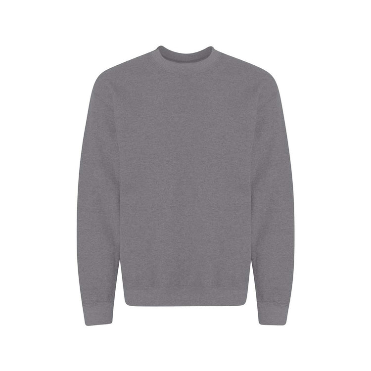 Gildan Heavy Blend™ Crewneck