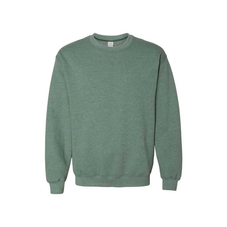 Gildan Heavy Blend™ Crewneck