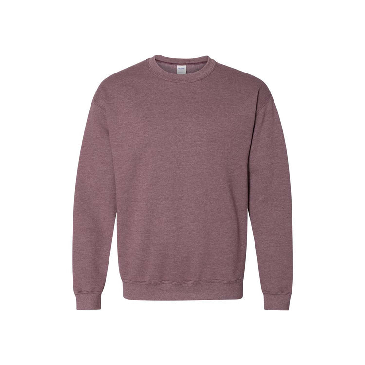 Gildan Heavy Blend™ Crewneck