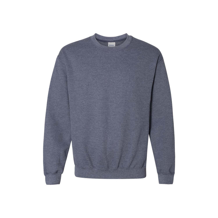 Gildan Heavy Blend™ Crewneck