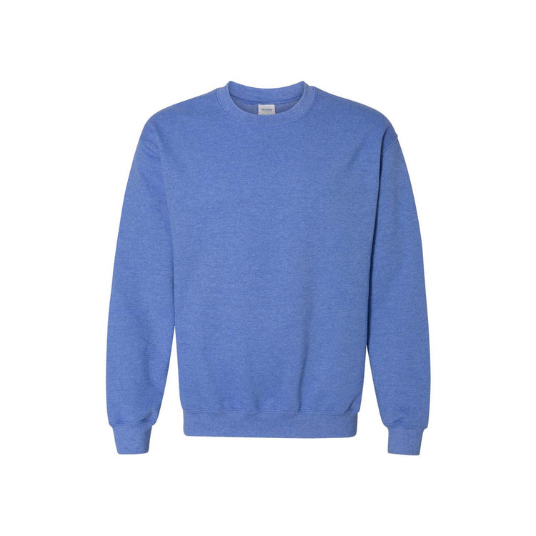 Gildan Heavy Blend™ Crewneck
