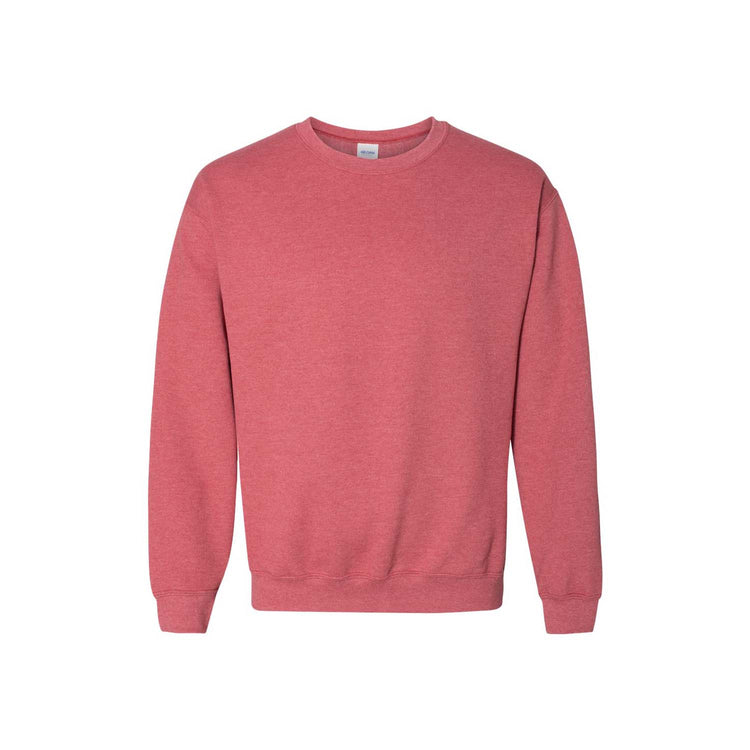 Gildan Heavy Blend™ Crewneck