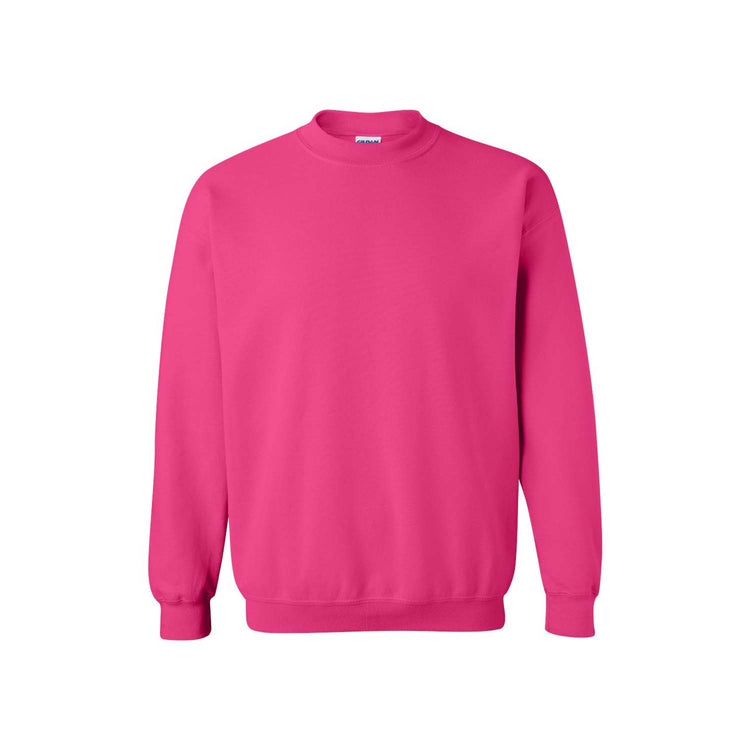 Gildan Heavy Blend™ Crewneck