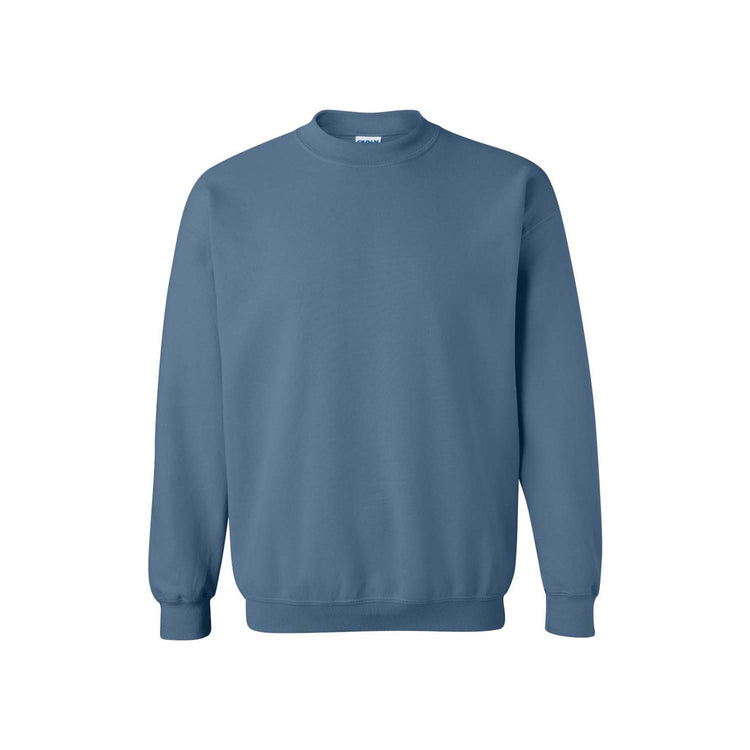 Gildan Heavy Blend™ Crewneck