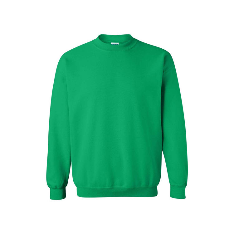 Gildan Heavy Blend™ Crewneck