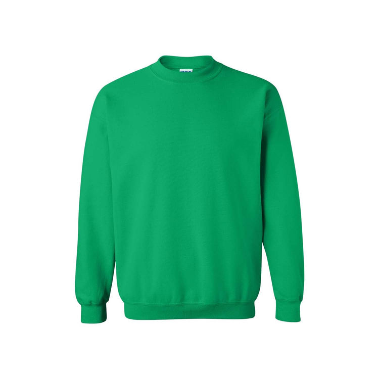 Gildan Heavy Blend™ Crewneck - Pinch