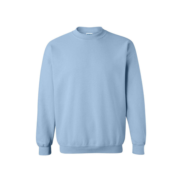 Gildan Heavy Blend™ Crewneck