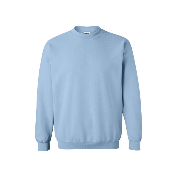 Gildan Heavy Blend™ Crewneck - Pinch