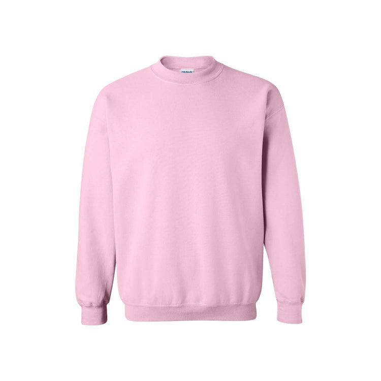 Gildan Heavy Blend™ Crewneck