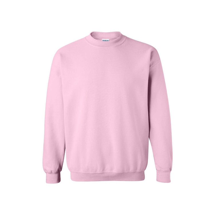 Gildan Heavy Blend™ Crewneck - Pinch