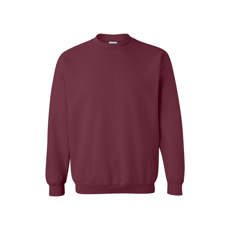 Gildan Heavy Blend™ Crewneck