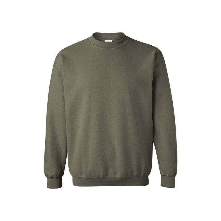Gildan Heavy Blend™ Crewneck