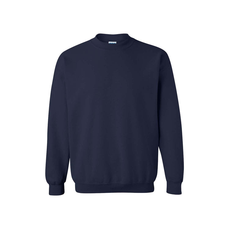 Gildan Heavy Blend™ Crewneck