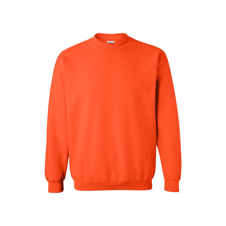 Gildan Heavy Blend™ Crewneck