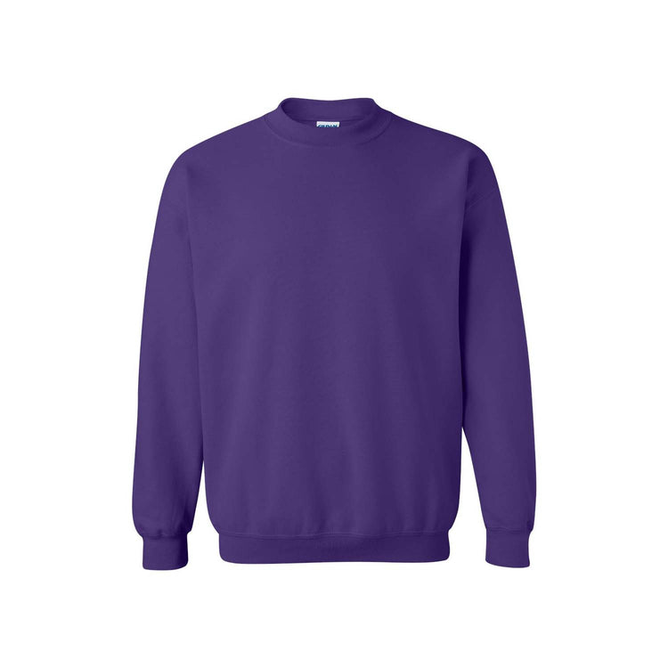 Gildan Heavy Blend™ Crewneck