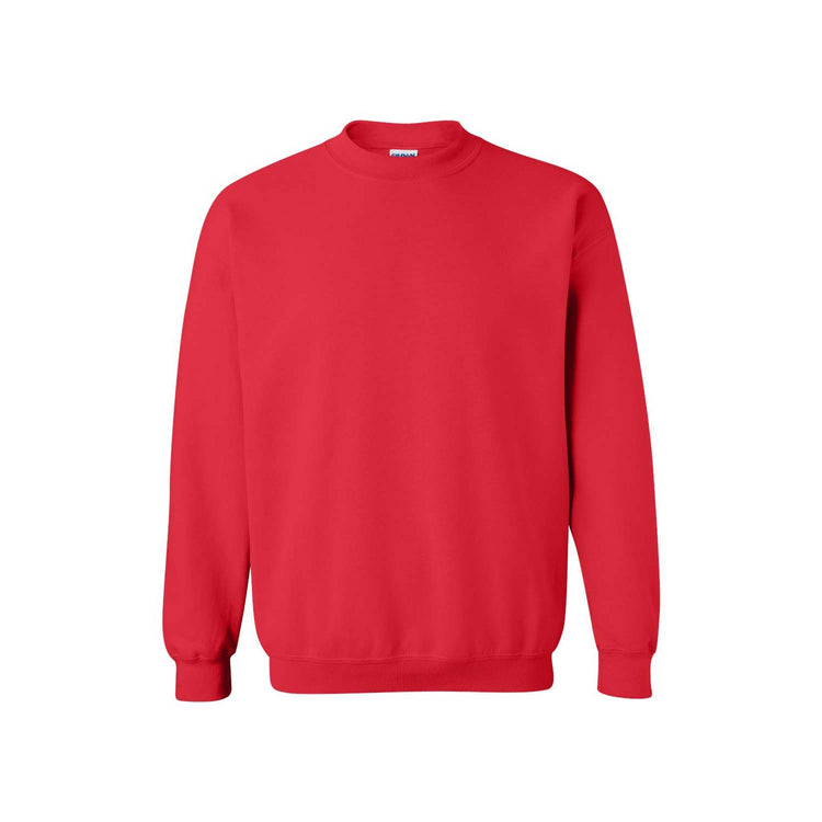 Gildan Heavy Blend™ Crewneck
