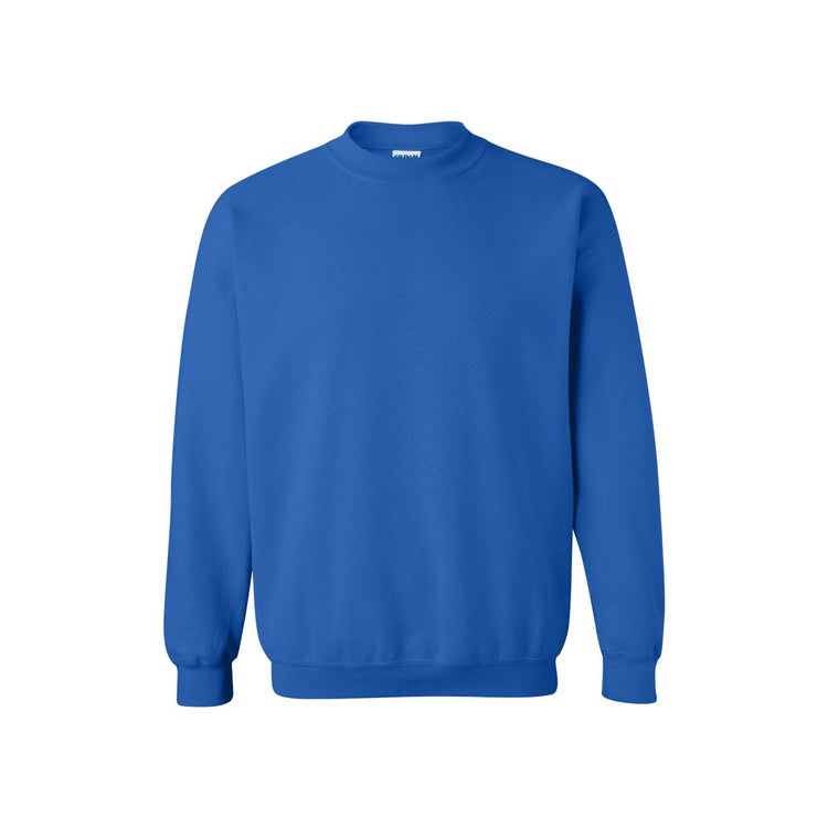 Gildan Heavy Blend™ Crewneck