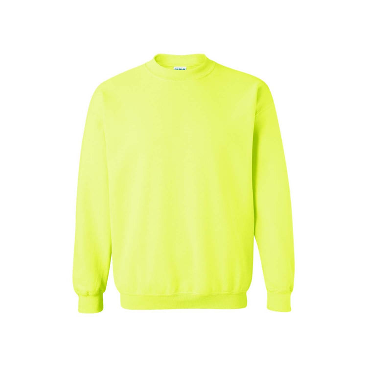 Gildan Heavy Blend™ Crewneck - Pinch