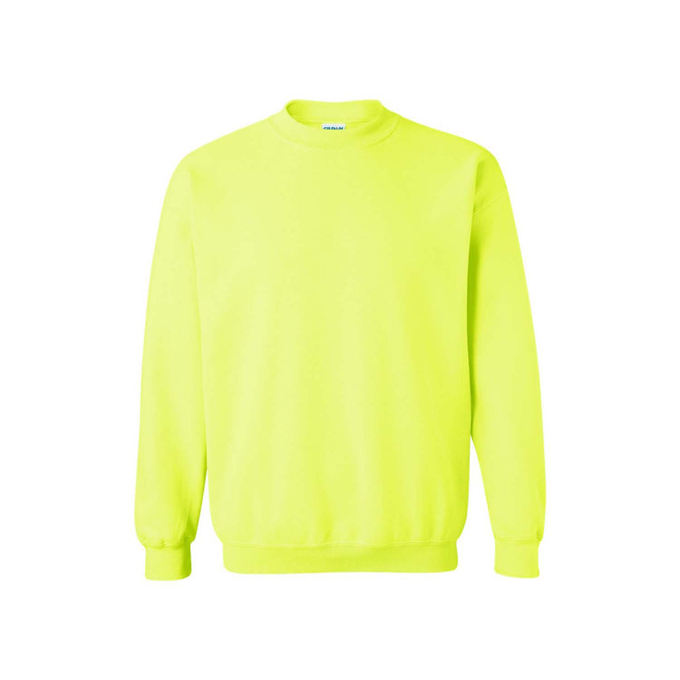 Gildan Heavy Blend™ Crewneck
