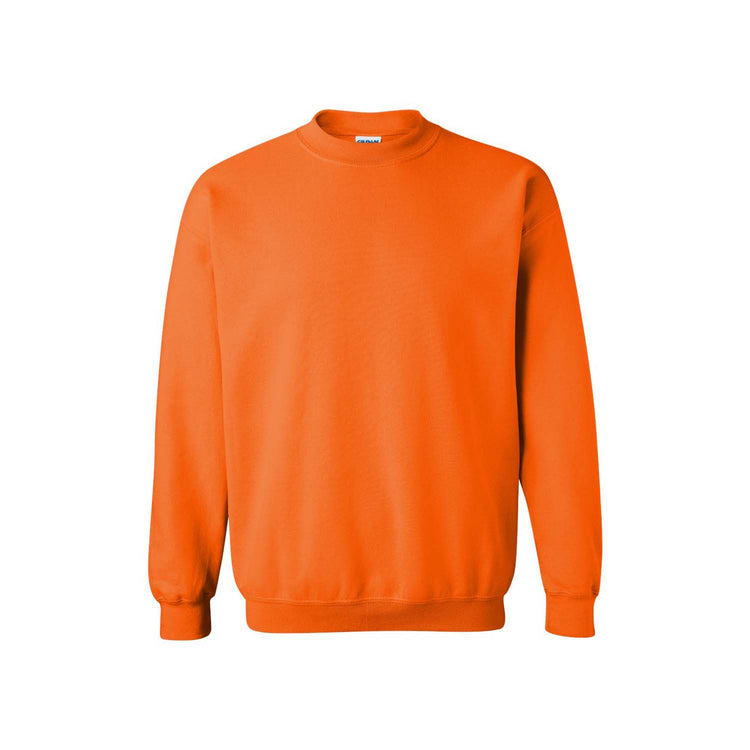 Gildan Heavy Blend™ Crewneck