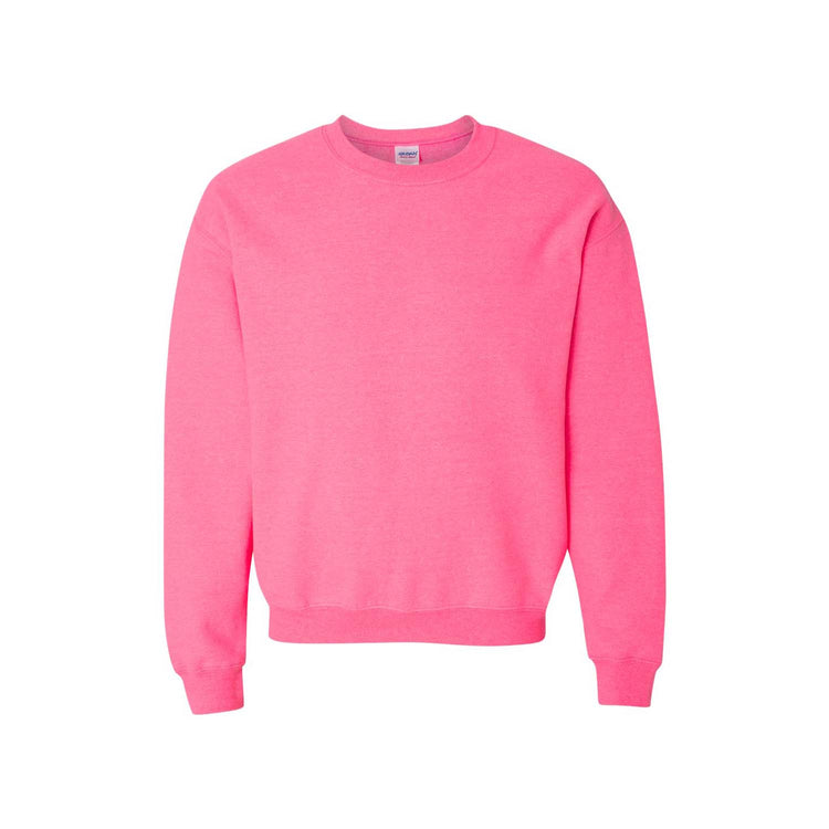 Gildan Heavy Blend™ Crewneck