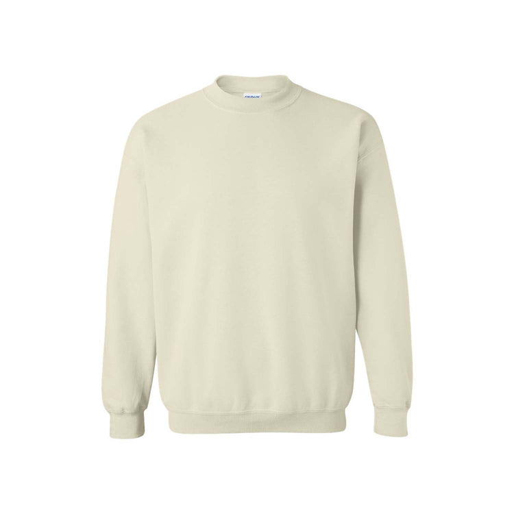 Gildan Heavy Blend™ Crewneck - Pinch