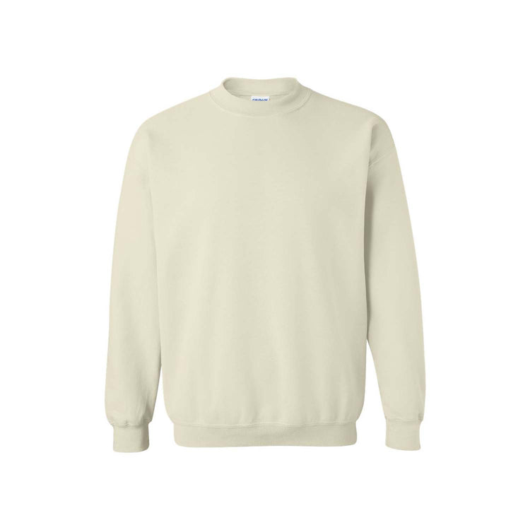 Gildan Heavy Blend™ Crewneck
