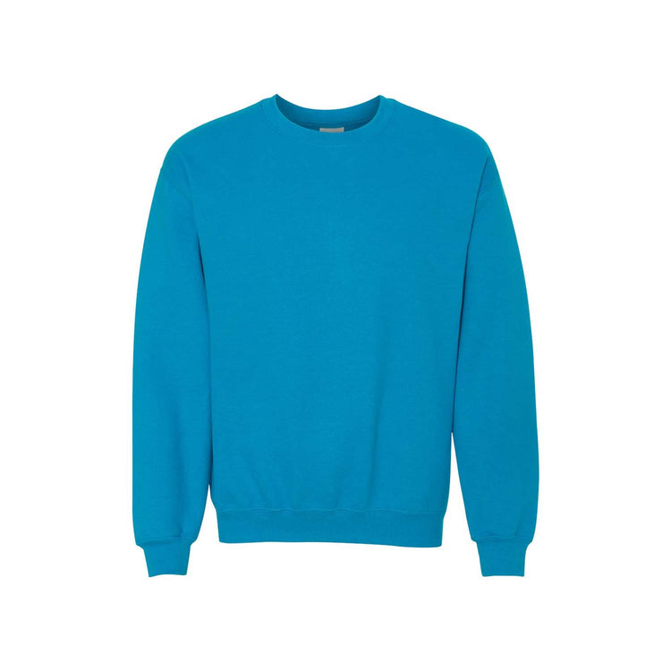 Gildan Heavy Blend™ Crewneck