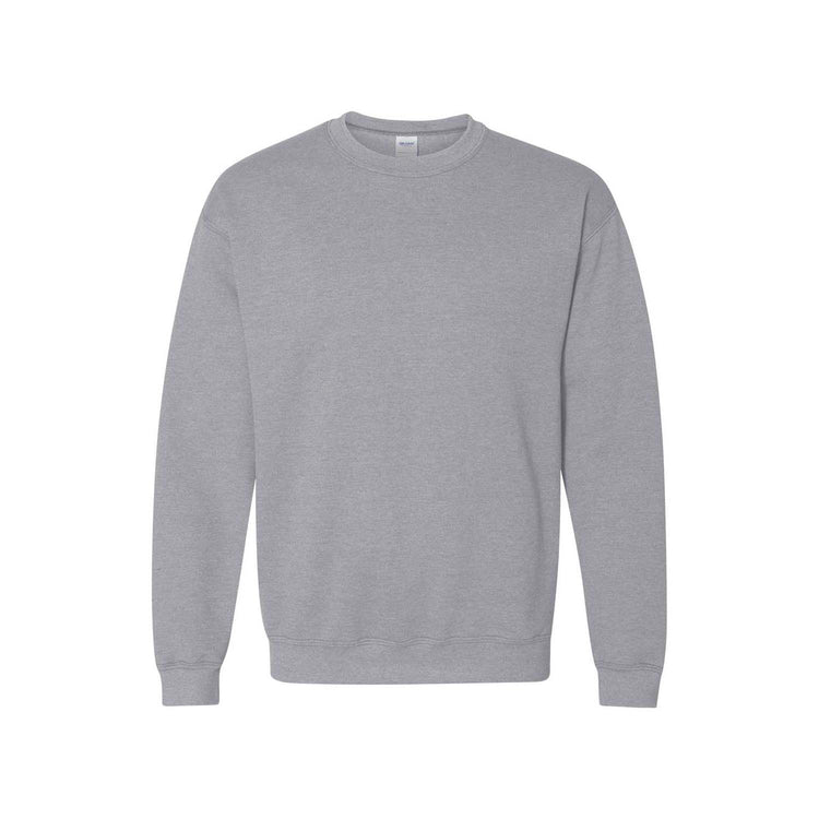 Gildan Heavy Blend™ Crewneck