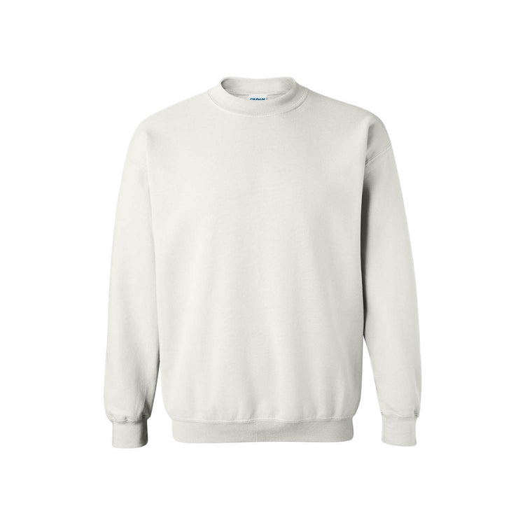 Gildan Heavy Blend™ Crewneck